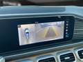 Mercedes-Benz GLE 350 de Exclusive 360*Pano*HUD*Distro*VollLed Argent - thumbnail 20