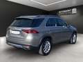 Mercedes-Benz GLE 350 de Exclusive 360*Pano*HUD*Distro*VollLed Argent - thumbnail 8
