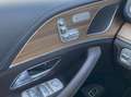 Mercedes-Benz GLE 350 de Exclusive 360*Pano*HUD*Distro*VollLed Argent - thumbnail 27