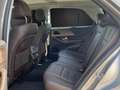 Mercedes-Benz GLE 350 de Exclusive 360*Pano*HUD*Distro*VollLed Argent - thumbnail 17
