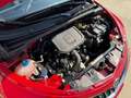 Lancia Ypsilon Ypsilon III 2021 1.0 firefly hybrid Silver Rojo - thumbnail 13