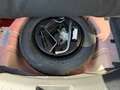 Lancia Ypsilon Ypsilon III 2021 1.0 firefly hybrid Silver Rojo - thumbnail 15