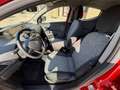 Lancia Ypsilon Ypsilon III 2021 1.0 firefly hybrid Silver Rojo - thumbnail 9