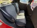 Lancia Ypsilon Ypsilon III 2021 1.0 firefly hybrid Silver Rojo - thumbnail 14