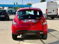 Lancia Ypsilon Ypsilon III 2021 1.0 firefly hybrid Silver Rojo - thumbnail 5