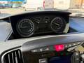 Lancia Ypsilon Ypsilon III 2021 1.0 firefly hybrid Silver Rojo - thumbnail 8