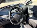 Lancia Ypsilon Ypsilon III 2021 1.0 firefly hybrid Silver Rojo - thumbnail 7