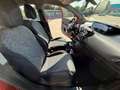Lancia Ypsilon Ypsilon III 2021 1.0 firefly hybrid Silver Rojo - thumbnail 11