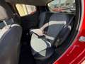 Lancia Ypsilon Ypsilon III 2021 1.0 firefly hybrid Silver Rojo - thumbnail 12