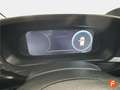 Hyundai BAYON 1.2 MPI Maxx Bianco - thumbnail 10