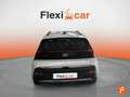 Hyundai BAYON 1.2 MPI Maxx Bianco - thumbnail 4