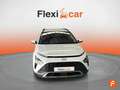 Hyundai BAYON 1.2 MPI Maxx Bianco - thumbnail 2