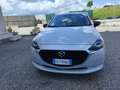 Mazda 2 Mazda2 1.5 e-Skyactiv-G 90 CV M Hybrid Exclusive Bianco - thumbnail 3