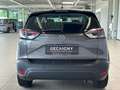 Opel Crossland 1.2B *App Connect*Cruise Control*Zetelverwarming* Gris - thumbnail 8