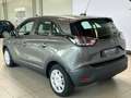 Opel Crossland 1.2B *App Connect*Cruise Control*Zetelverwarming* Gris - thumbnail 10