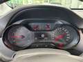 Opel Crossland 1.2B *App Connect*Cruise Control*Zetelverwarming* Gris - thumbnail 20