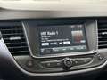 Opel Crossland 1.2B *App Connect*Cruise Control*Zetelverwarming* Gris - thumbnail 26