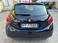 Peugeot 208 208 5p 1.2 puretech Allure 82cv Blu/Azzurro - thumbnail 4