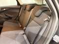 Ford Focus Wagon 1.0 Ecoboost Edition Gris - thumbnail 28