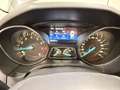 Ford Focus Wagon 1.0 Ecoboost Edition Gris - thumbnail 39