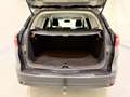Ford Focus Wagon 1.0 Ecoboost Edition Gris - thumbnail 42