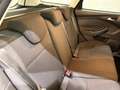 Ford Focus Wagon 1.0 Ecoboost Edition Gris - thumbnail 41
