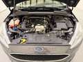 Ford Focus Wagon 1.0 Ecoboost Edition Gris - thumbnail 29
