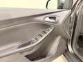 Ford Focus Wagon 1.0 Ecoboost Edition Gris - thumbnail 18