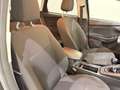Ford Focus Wagon 1.0 Ecoboost Edition Gris - thumbnail 38