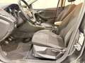 Ford Focus Wagon 1.0 Ecoboost Edition Gris - thumbnail 17