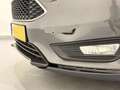 Ford Focus Wagon 1.0 Ecoboost Edition Gris - thumbnail 11