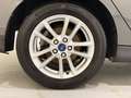 Ford Focus Wagon 1.0 Ecoboost Edition Gris - thumbnail 33