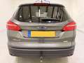 Ford Focus Wagon 1.0 Ecoboost Edition Gris - thumbnail 5