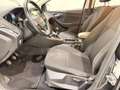 Ford Focus Wagon 1.0 Ecoboost Edition Gris - thumbnail 48