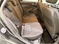 Ford Focus Wagon 1.0 Ecoboost Edition Gris - thumbnail 40
