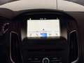 Ford Focus Wagon 1.0 Ecoboost Edition Gris - thumbnail 45