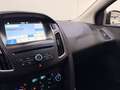 Ford Focus Wagon 1.0 Ecoboost Edition Gris - thumbnail 8