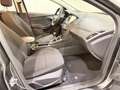 Ford Focus Wagon 1.0 Ecoboost Edition Gris - thumbnail 36