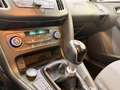 Ford Focus Wagon 1.0 Ecoboost Edition Gris - thumbnail 16
