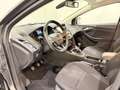 Ford Focus Wagon 1.0 Ecoboost Edition Gris - thumbnail 7