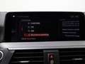 BMW X4 xDrive20i High Executive Edition | 184 PK | Automa Zwart - thumbnail 19