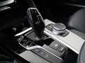 BMW X4 xDrive20i High Executive Edition | 184 PK | Automa Zwart - thumbnail 25