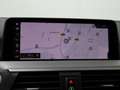 BMW X4 xDrive20i High Executive Edition | 184 PK | Automa Zwart - thumbnail 16