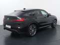BMW X4 xDrive20i High Executive Edition | 184 PK | Automa Zwart - thumbnail 5