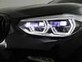 BMW X4 xDrive20i High Executive Edition | 184 PK | Automa Zwart - thumbnail 46