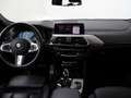 BMW X4 xDrive20i High Executive Edition | 184 PK | Automa Zwart - thumbnail 40