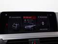 BMW X4 xDrive20i High Executive Edition | 184 PK | Automa Zwart - thumbnail 12