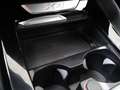 BMW X4 xDrive20i High Executive Edition | 184 PK | Automa Zwart - thumbnail 24