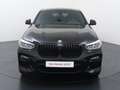 BMW X4 xDrive20i High Executive Edition | 184 PK | Automa Zwart - thumbnail 31