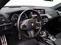 BMW X4 xDrive20i High Executive Edition | 184 PK | Automa Zwart - thumbnail 6